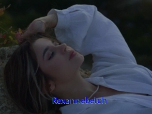 Rexannebelch