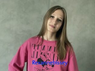 rexannebissey Sexo Gratis