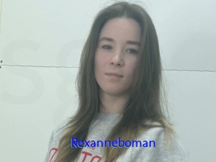 rexanneboman Sexo Gratis