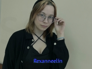 rexanneelin Sexo Gratis