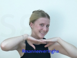 Rexanneeveringha