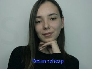 Rexanneheap