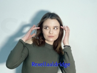 Rexellaaldridge
