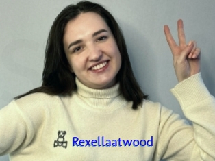 Rexellaatwood