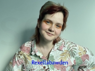 Rexellabawden