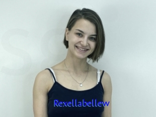 Rexellabellew