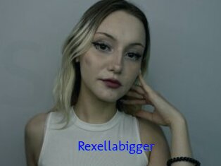 Rexellabigger