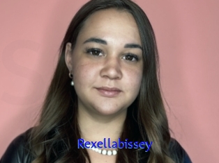 Rexellabissey