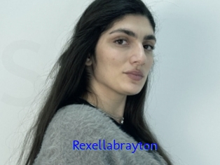 Rexellabrayton