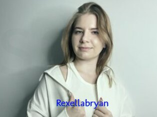 Rexellabryan