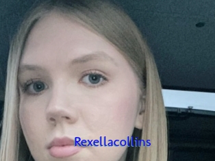 Rexellacollins