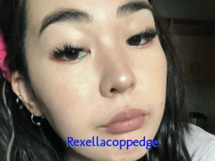 Rexellacoppedge