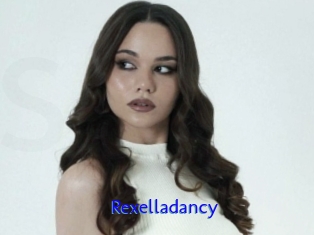 Rexelladancy