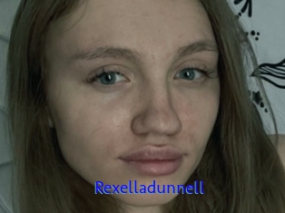Rexelladunnell