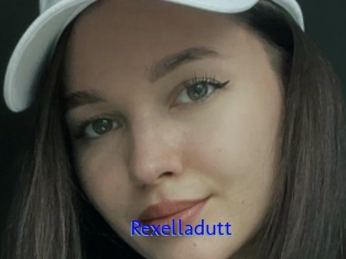 Rexelladutt