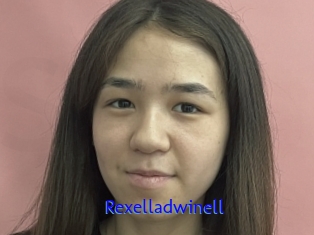 Rexelladwinell