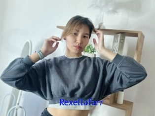 rexellafarr Sexo Gratis