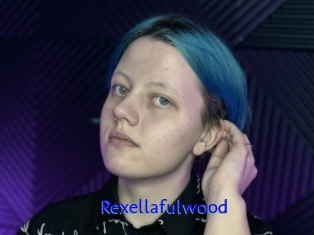 Rexellafulwood