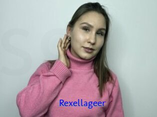 Rexellageer