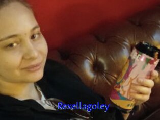 Rexellagoley