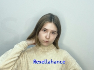 Rexellahance