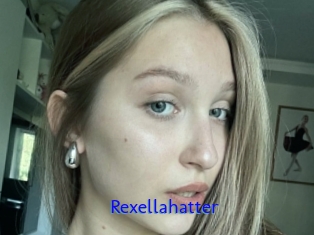 Rexellahatter