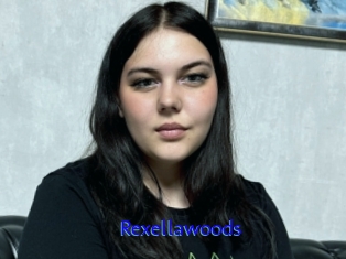 Rexellawoods
