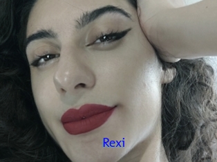 Rexi