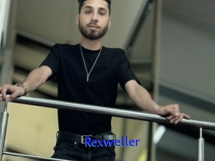rexweller Sexo Gratis