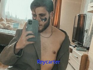 Reycarter