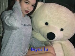 Reyna_lu