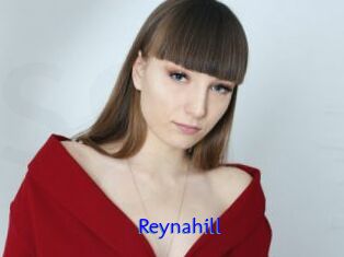 Reynahill