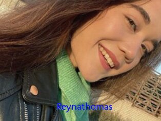 Reynathomas