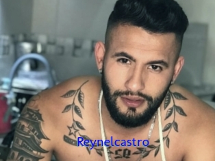 Reynelcastro