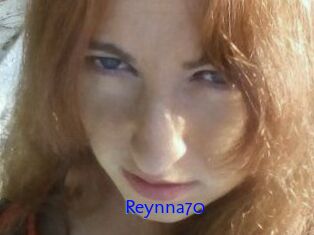 Reynna70