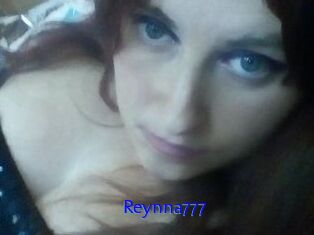 Reynna777