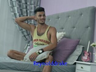 Reynolddrake