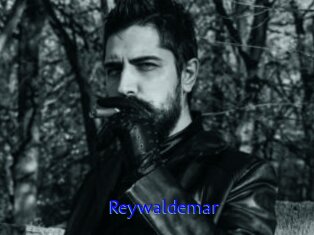 Reywaldemar