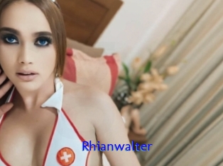 rhianwalter Sexo Gratis