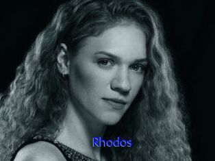 Rhodos