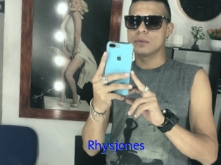 Rhysjones