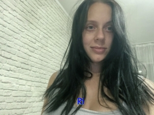 Ri