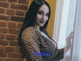 Riabless