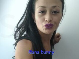 riana_bunny Sexo Gratis
