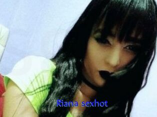 Riana_sexhot