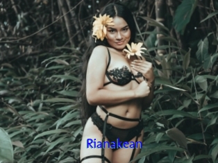 Rianakean