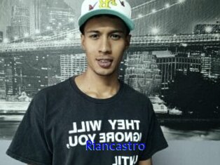Riancastro