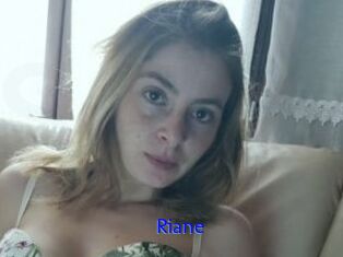 Riane