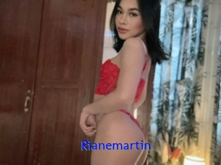 Rianemartin