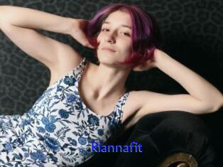 Riannafit